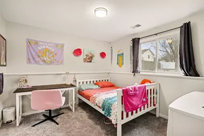 7780 Pintail Lane, Hudsonville, MI 49426 - Photo 21