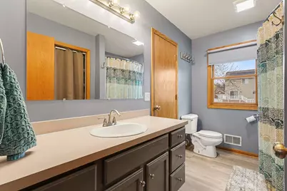 7780 Pintail Lane, Hudsonville, MI 49426 - Photo 13