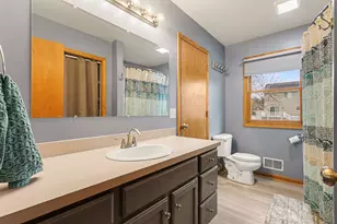 7780 Pintail Ln, Hudsonville, MI 49426 - Photo 13