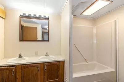 1066 Fisk Drive, Morley, MI 49336 - Photo 17