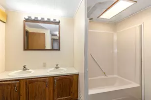 1066 Fisk Dr, Morley, MI 49336 - Photo 17