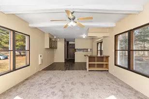 1066 Fisk Dr, Morley, MI 49336 - Photo 7