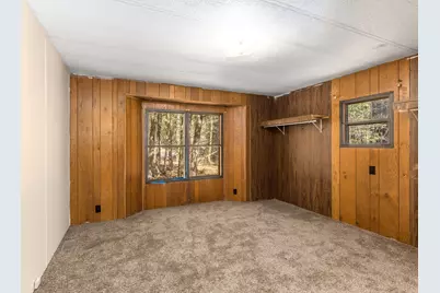 1066 Fisk Drive, Morley, MI 49336 - Photo 15