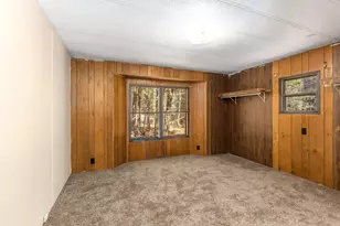 1066 Fisk Dr, Morley, MI 49336 - Photo 15