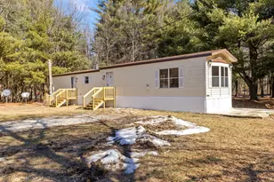 1066 Fisk Dr, Morley, MI 49336 - Photo 3