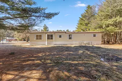 1066 Fisk Drive, Morley, MI 49336 - Photo 19