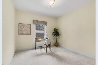 1164 Hawkins Court, Kalamazoo, MI 49009 - Photo 13