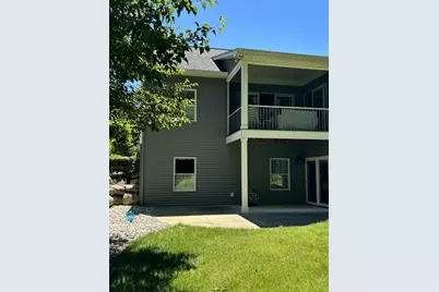 1164 Hawkins Court, Kalamazoo, MI 49009 - Photo 27