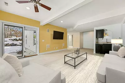 1164 Hawkins Court, Kalamazoo, MI 49009 - Photo 17