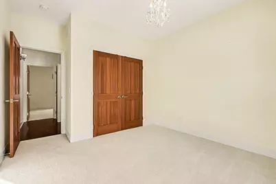 1164 Hawkins Court, Kalamazoo, MI 49009 - Photo 15