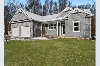 1164 Hawkins Court, Kalamazoo, MI 49009 - Photo 25