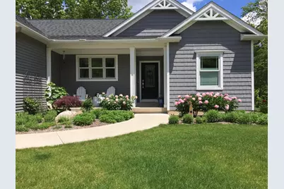 1164 Hawkins Court, Kalamazoo, MI 49009 - Photo 3