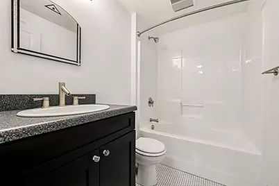 1164 Hawkins Court, Kalamazoo, MI 49009 - Photo 19