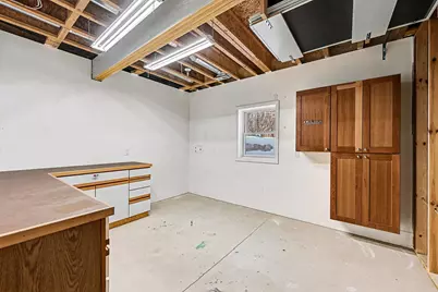 1164 Hawkins Court, Kalamazoo, MI 49009 - Photo 21