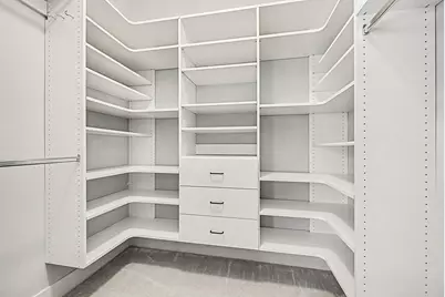 1164 Hawkins Court, Kalamazoo, MI 49009 - Photo 9