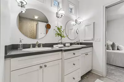 1164 Hawkins Court, Kalamazoo, MI 49009 - Photo 7