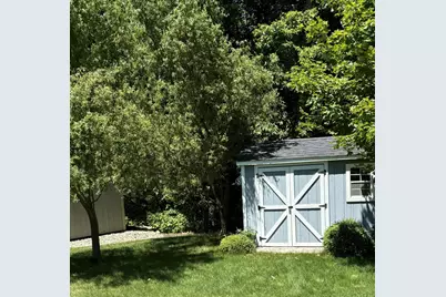 1164 Hawkins Court, Kalamazoo, MI 49009 - Photo 23