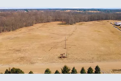 0 26th Avenue NW #Lot 4, Grand Rapids, MI 49534 - Photo 5
