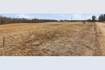 0 26th Avenue NW #Lot 4, Grand Rapids, MI 49534 - Photo 11