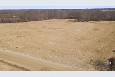 0 26th Avenue NW #Lot 4, Grand Rapids, MI 49534 - Photo 9