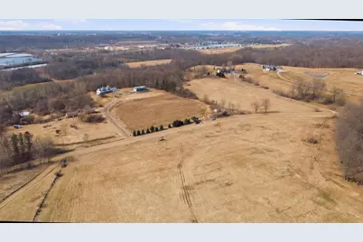 0 26th Avenue NW #Lot 4, Grand Rapids, MI 49534 - Photo 3