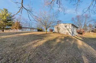 19820 Ivey Rd, Chelsea, MI 48118 - Photo 43