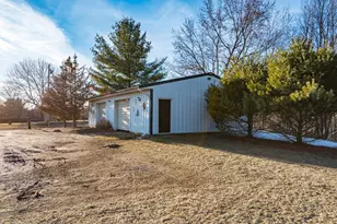 19820 Ivey Rd, Chelsea, MI 48118 - Photo 33
