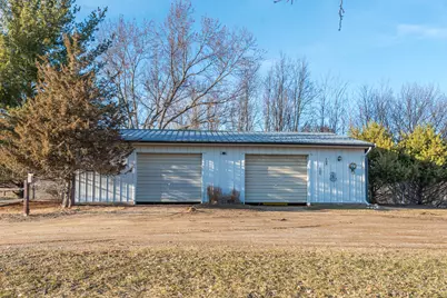 19820 Ivey Road, Chelsea, MI 48118 - Photo 3