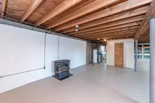 19820 Ivey Rd, Chelsea, MI 48118 - Photo 25