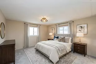 19820 Ivey Rd, Chelsea, MI 48118 - Photo 15