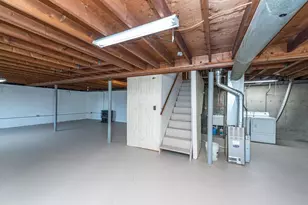 19820 Ivey Rd, Chelsea, MI 48118 - Photo 29