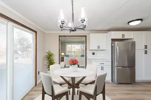 19820 Ivey Rd, Chelsea, MI 48118 - Photo 11