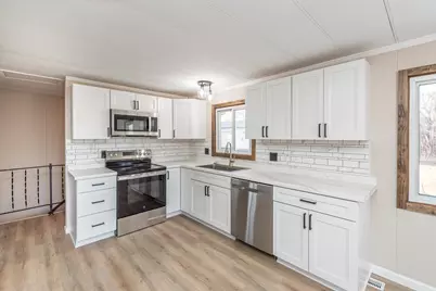 19820 Ivey Road, Chelsea, MI 48118 - Photo 7