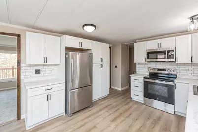 19820 Ivey Road, Chelsea, MI 48118 - Photo 9