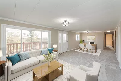 19820 Ivey Road, Chelsea, MI 48118 - Photo 13