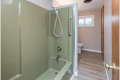 19820 Ivey Road, Chelsea, MI 48118 - Photo 21