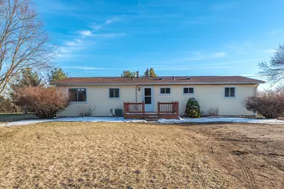 19820 Ivey Road, Chelsea, MI 48118 - Photo 47