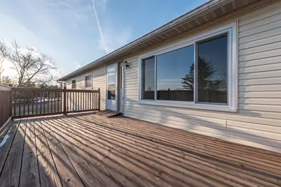 19820 Ivey Road, Chelsea, MI 48118 - Photo 31