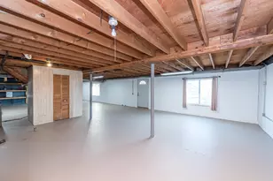 19820 Ivey Rd, Chelsea, MI 48118 - Photo 27