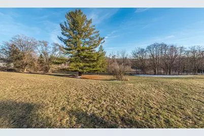 19820 Ivey Road, Chelsea, MI 48118 - Photo 45