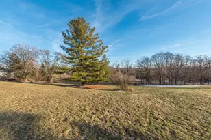 19820 Ivey Rd, Chelsea, MI 48118 - Photo 45