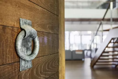 1600 Rocky Gap Road, Benton Harbor, MI 49022 - Photo 41