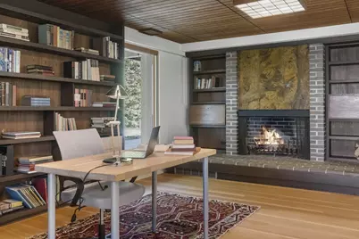 1600 Rocky Gap Road, Benton Harbor, MI 49022 - Photo 19