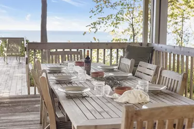 1600 Rocky Gap Road, Benton Harbor, MI 49022 - Photo 5