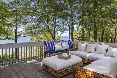 1600 Rocky Gap Road, Benton Harbor, MI 49022 - Photo 21