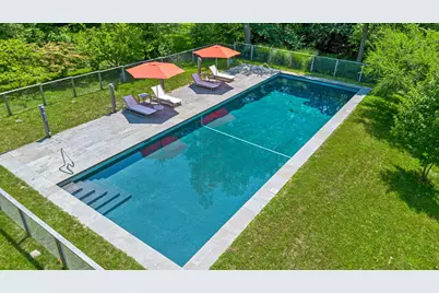 1600 Rocky Gap Road, Benton Harbor, MI 49022 - Photo 39