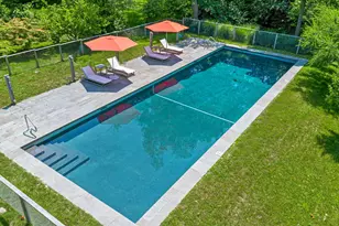 1600 Rocky Gap Rd, Benton Harbor, MI 49022 - Photo 39