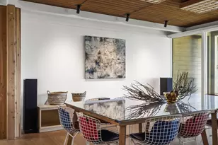 1600 Rocky Gap Rd, Benton Harbor, MI 49022 - Photo 13