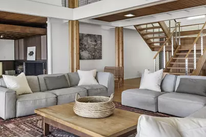 1600 Rocky Gap Road, Benton Harbor, MI 49022 - Photo 7