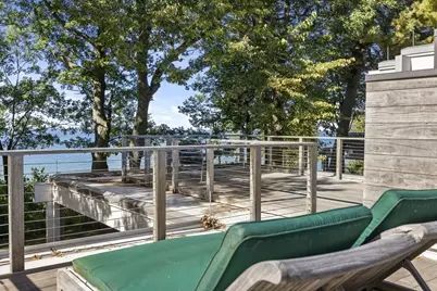 1600 Rocky Gap Road, Benton Harbor, MI 49022 - Photo 33